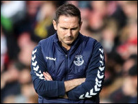 ����� �������