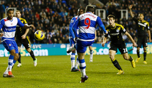 ���� �� �����