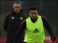 ������ �������