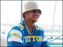 ������ �������