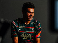 ���� ����