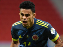 ���� ����