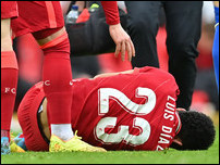 ���� ����