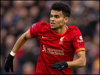 ���� ����