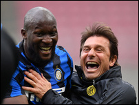 ������ ������ � ������� �����