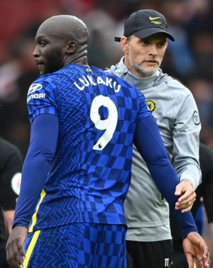 ������ ������ � ����� ������