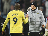 ������ ������ � ����� ������