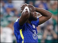 ������ ������