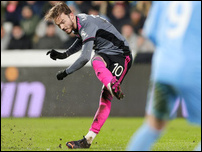 ������ ��������