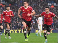 ����� �������