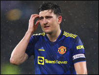 ����� �������