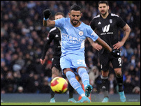 ���� ������