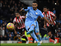 ���� ������