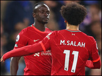 ����� ���� � ������� �����