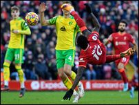 ����� ����