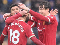 ��������� �������