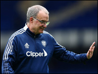 ������� ������