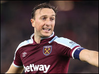 ���� ����