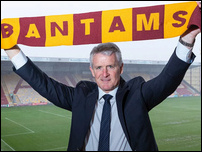 ���� ����