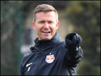 ������ ����