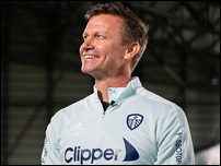 ������ ����