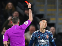 �������� �������� ����������