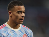 ������ �������