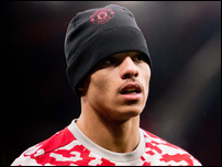 ������ �������