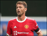 ������� �����