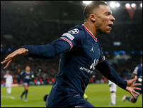 ������ ������