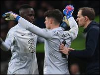 ����� ����� � ���� ������������