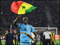 ����� �����