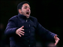 ������ ������