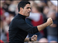 ������ ������