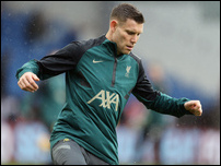 ������ ������