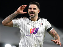 ���������� ��������