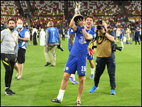 ������ �����