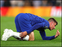 ������ �����