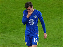 ������ �����