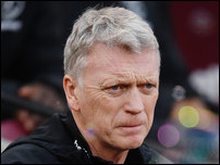 ����� �����