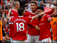 ��������� �������