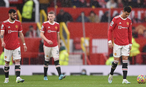 ��������� �������