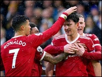 ��������� �������