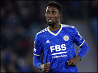 ������� �����