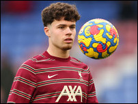 ���� �������