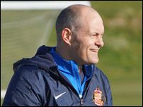 ����� ���