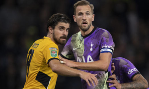 ����� ����� � ����� ����