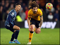 ����� �����