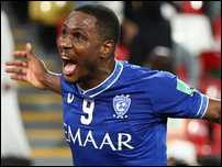 ����� �����