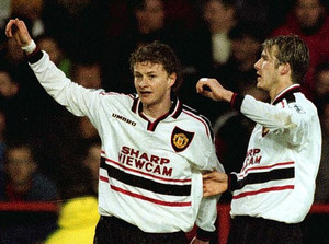 ��� ������ �������